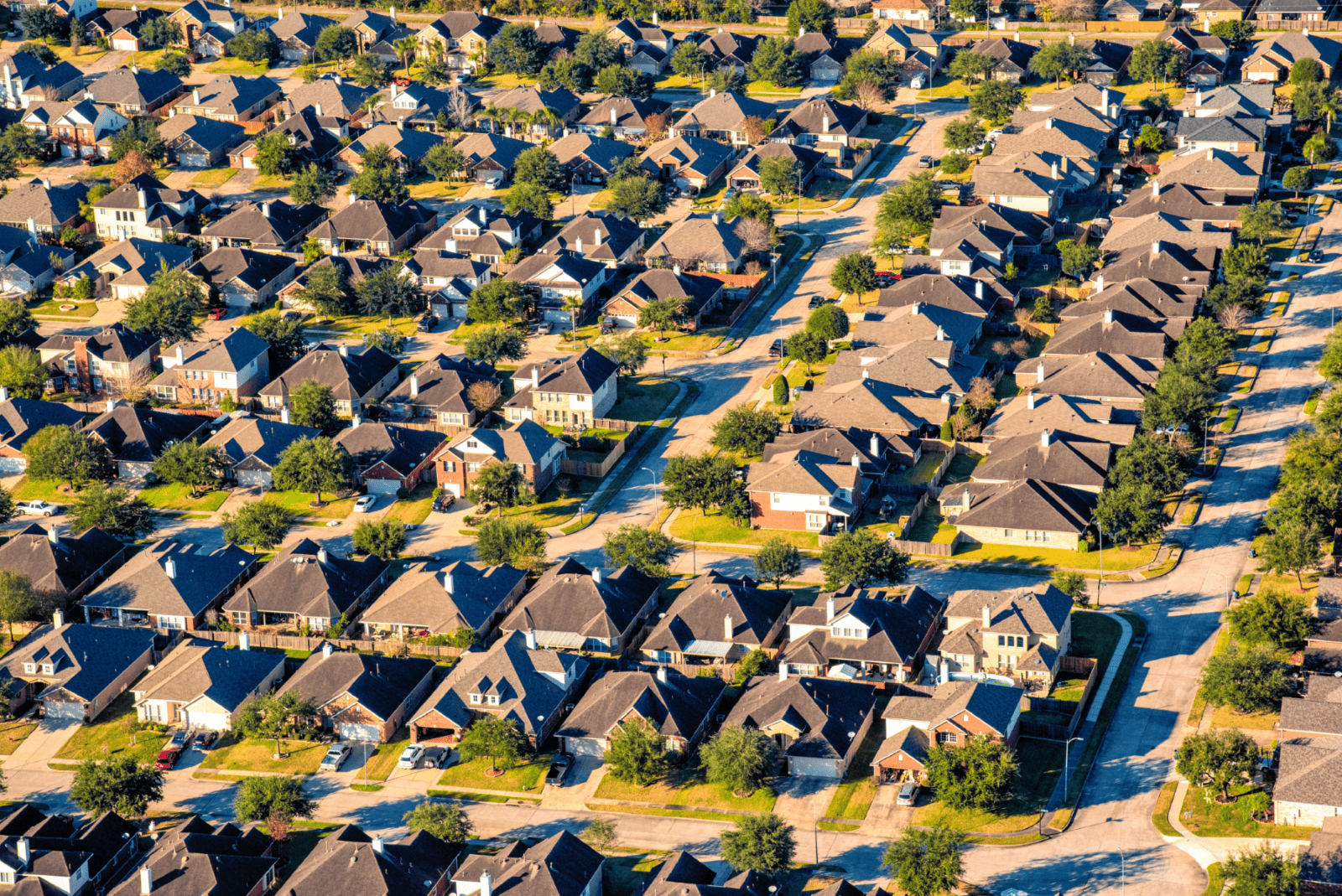background/residential-u.png