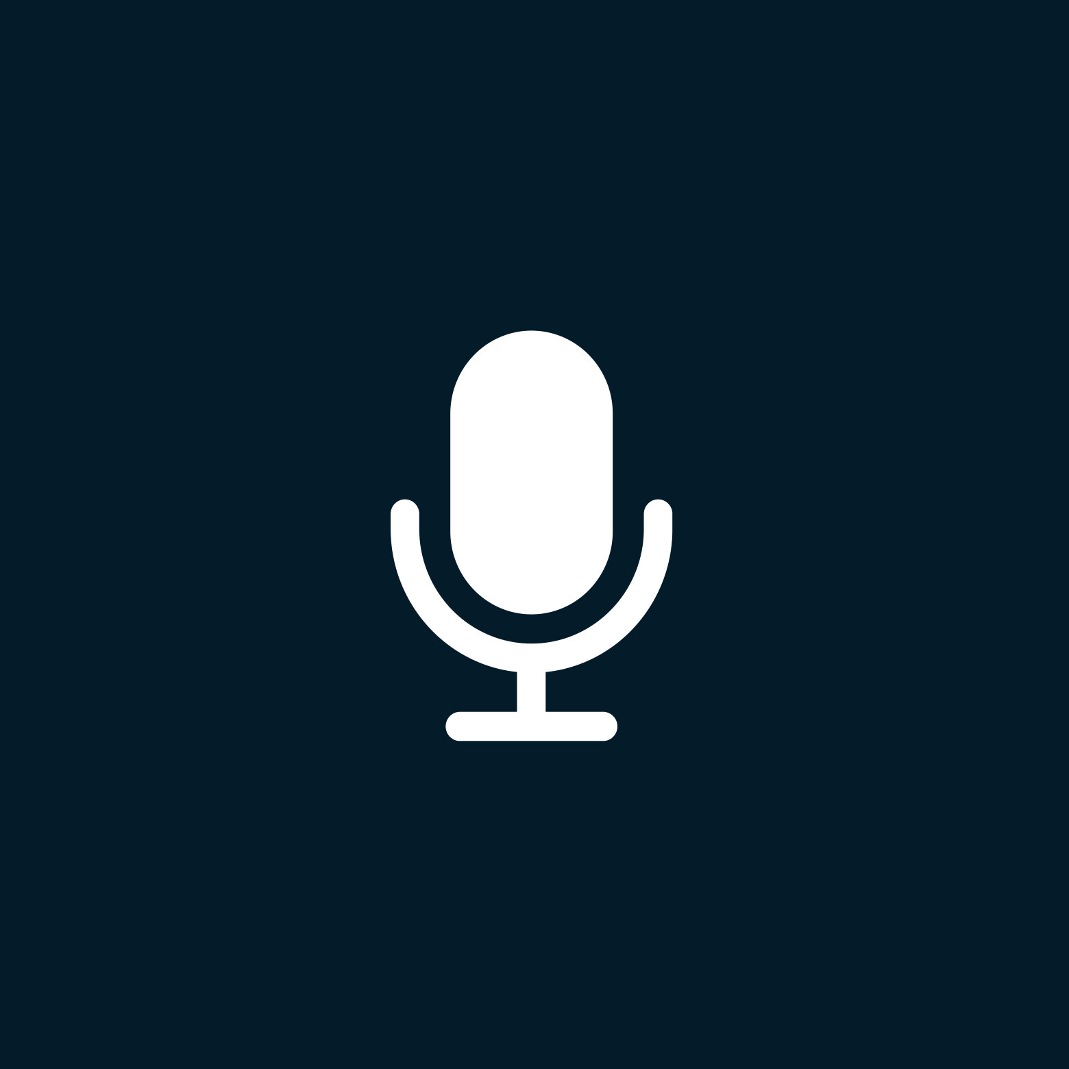 blog/sg-audio.jpg