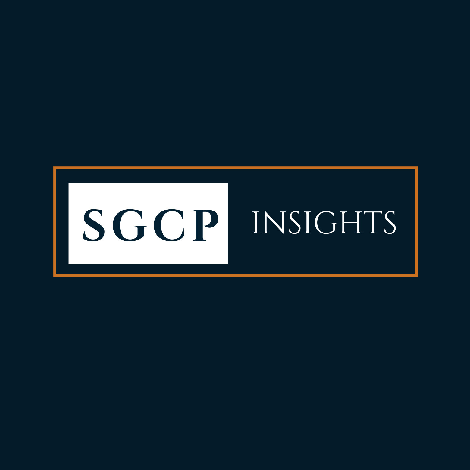 blog/sg-insights.jpg