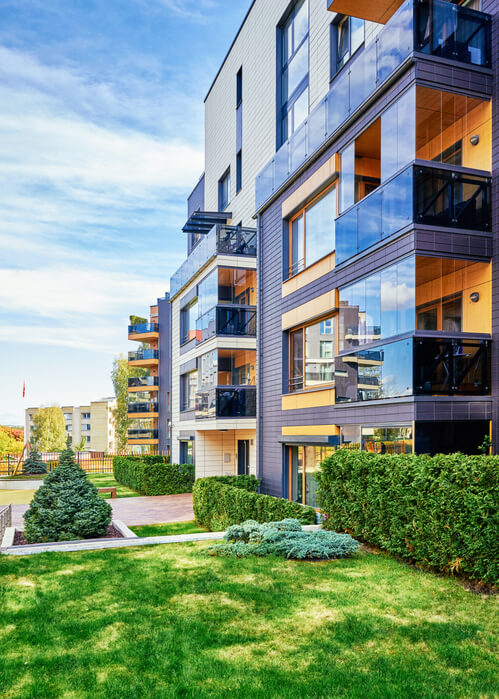 hero-residential-real-estate-credit.jpg