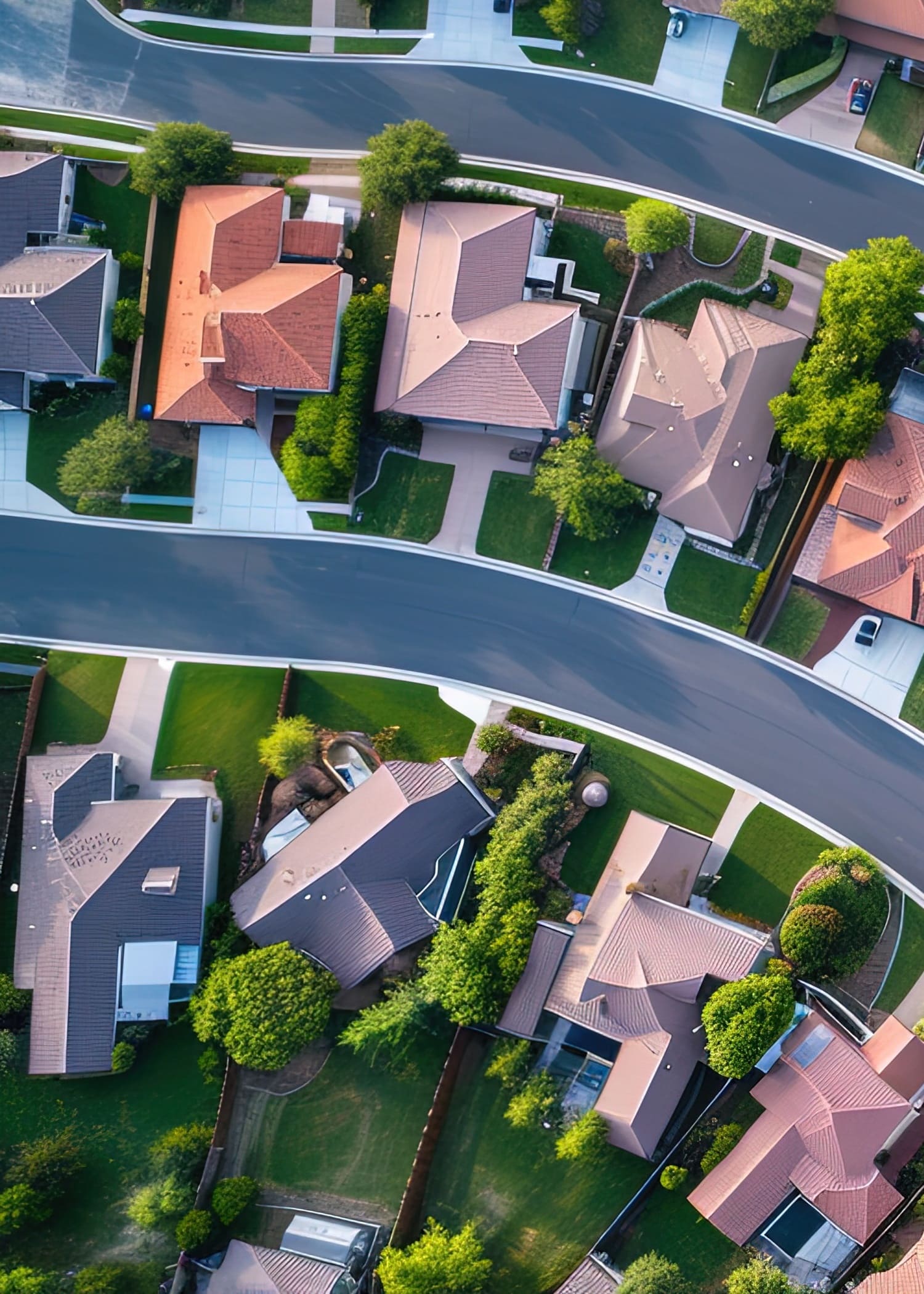 residential_vertical.jpeg