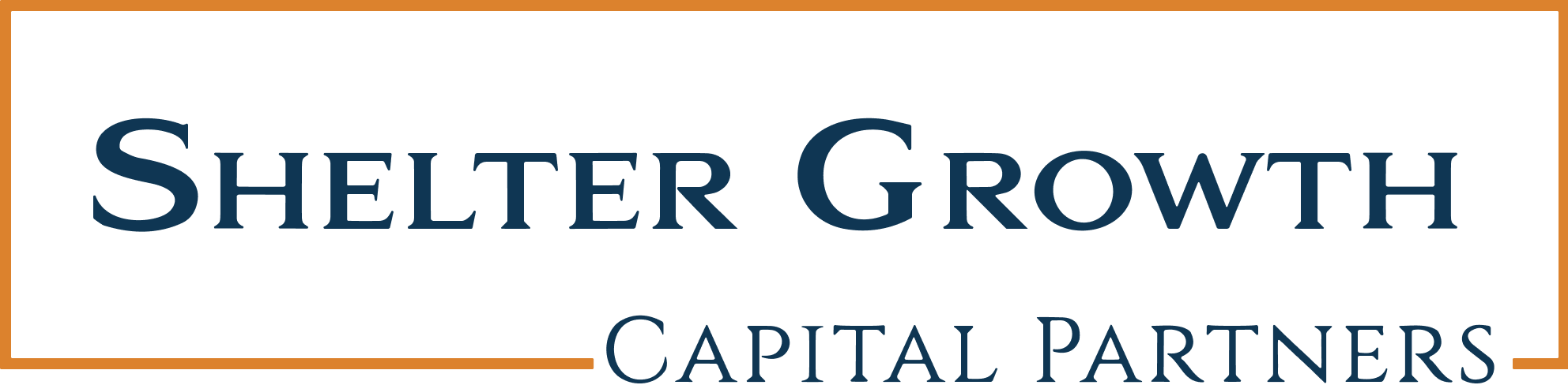 svgviewer-output (6) 1