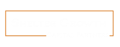Shelter Growth Capital Partners